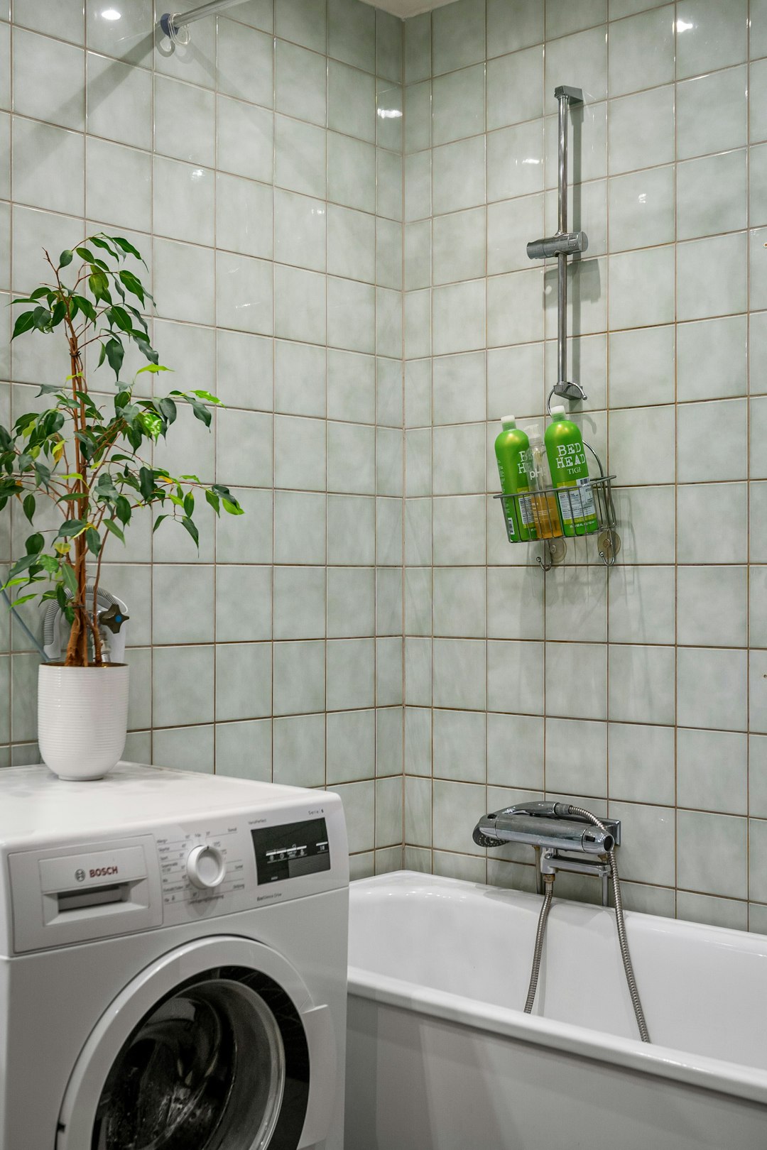 エコソルト トイレクリーナー 詰め替えパック